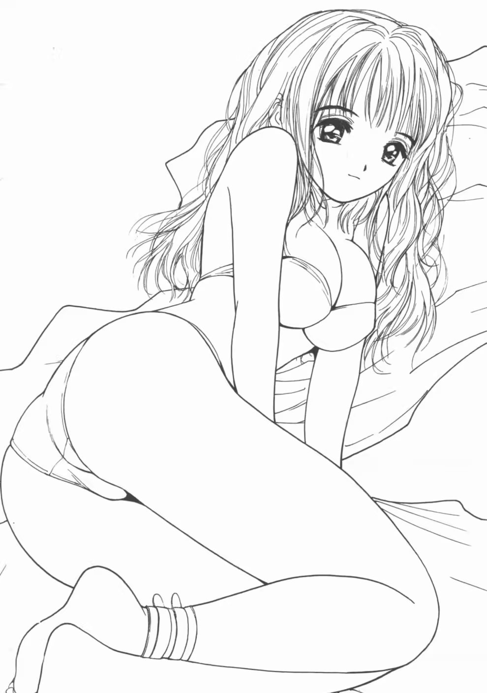Content 722830 - 104 페이지