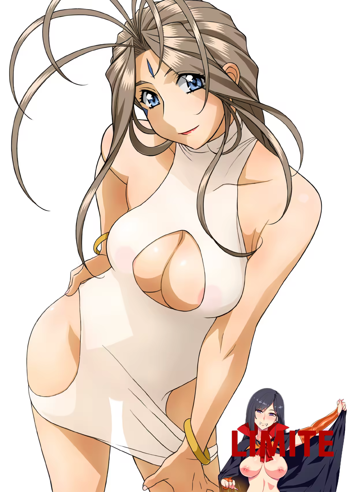 Content 722893 - 1 페이지