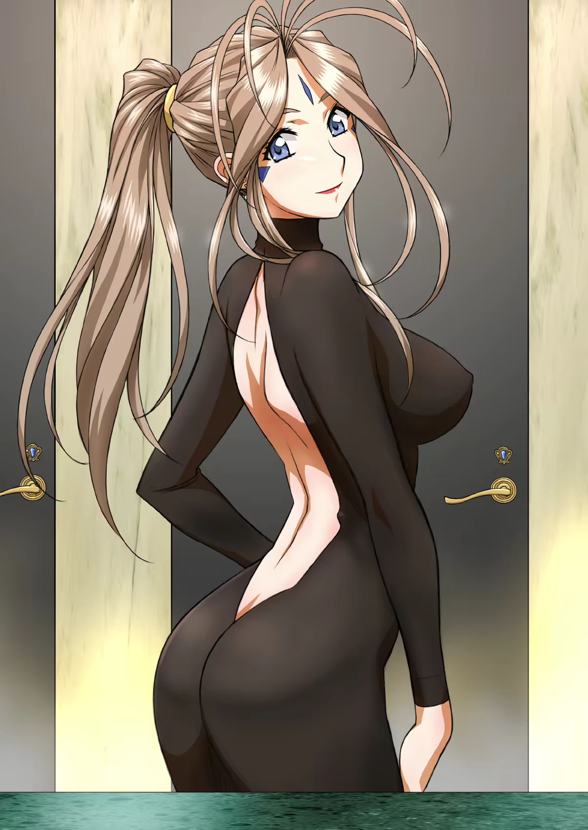 Content 722893 - 21 페이지
