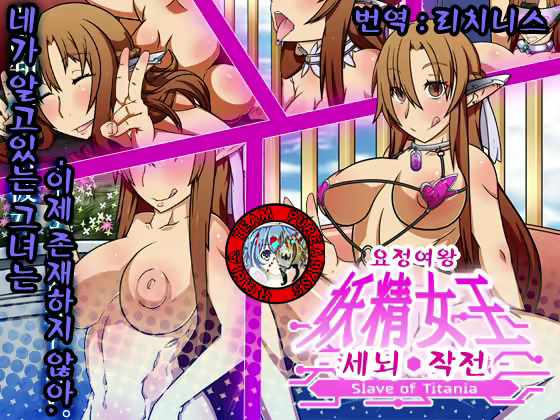 Content 724971 - 1 페이지