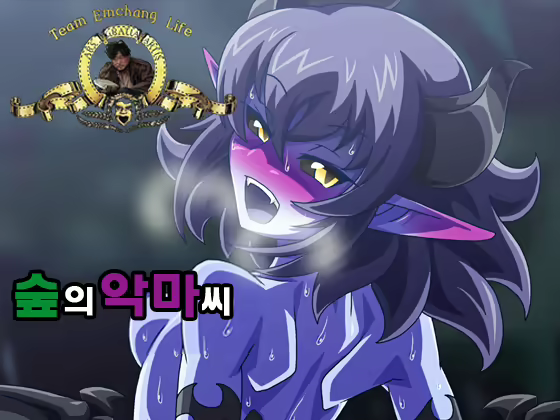 Content 726130 - 1 페이지