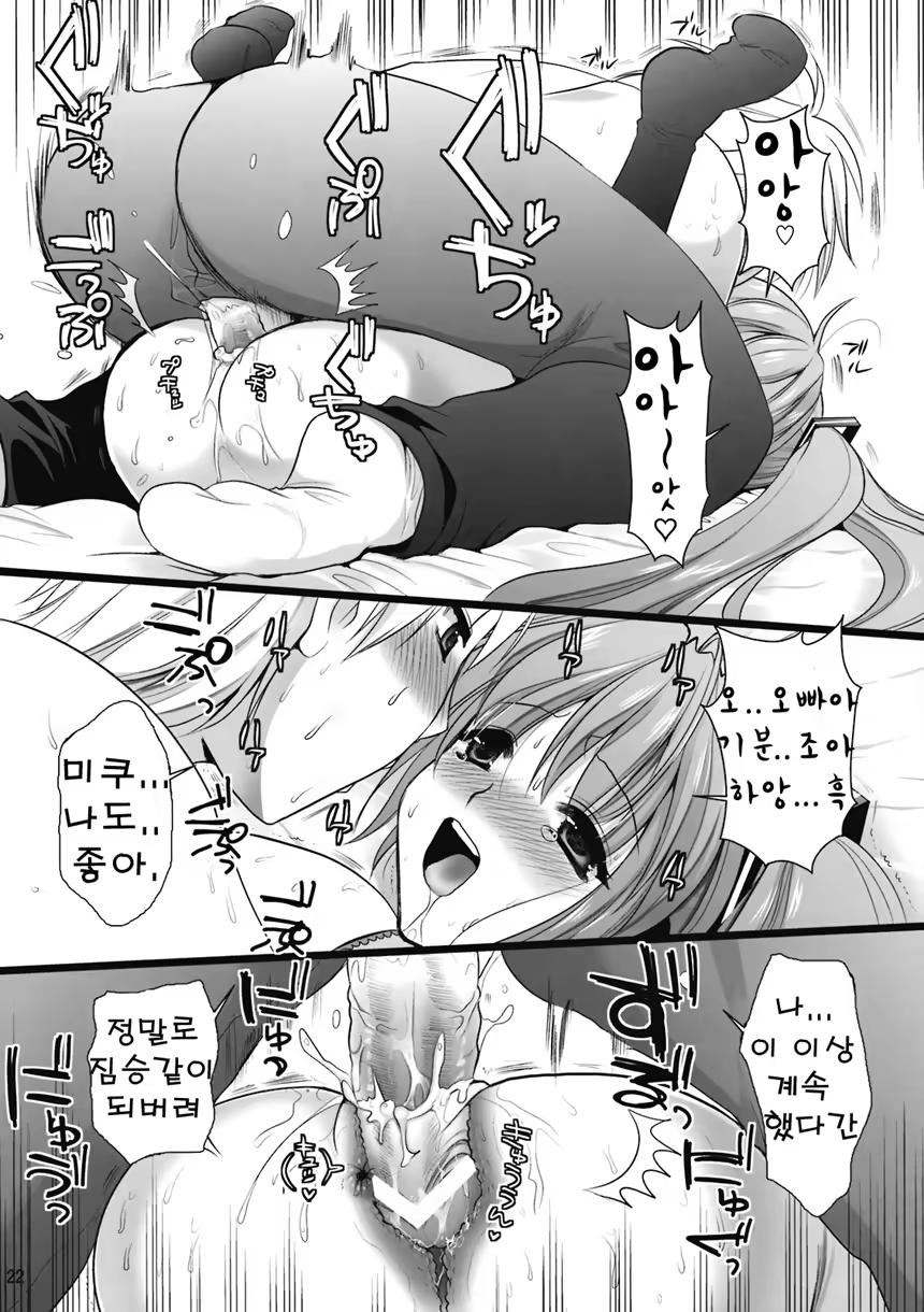 Content 726831 - 22 페이지