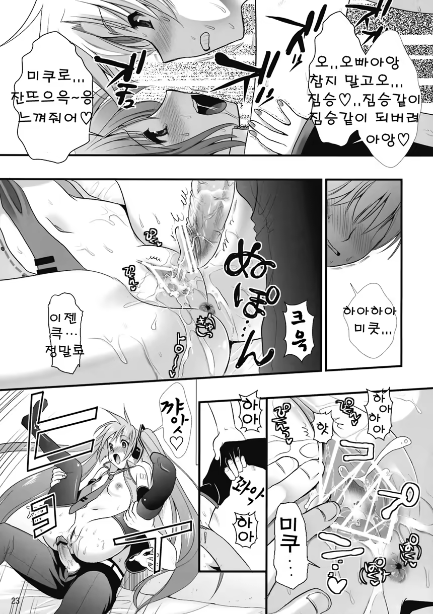 Content 726831 - 23 페이지