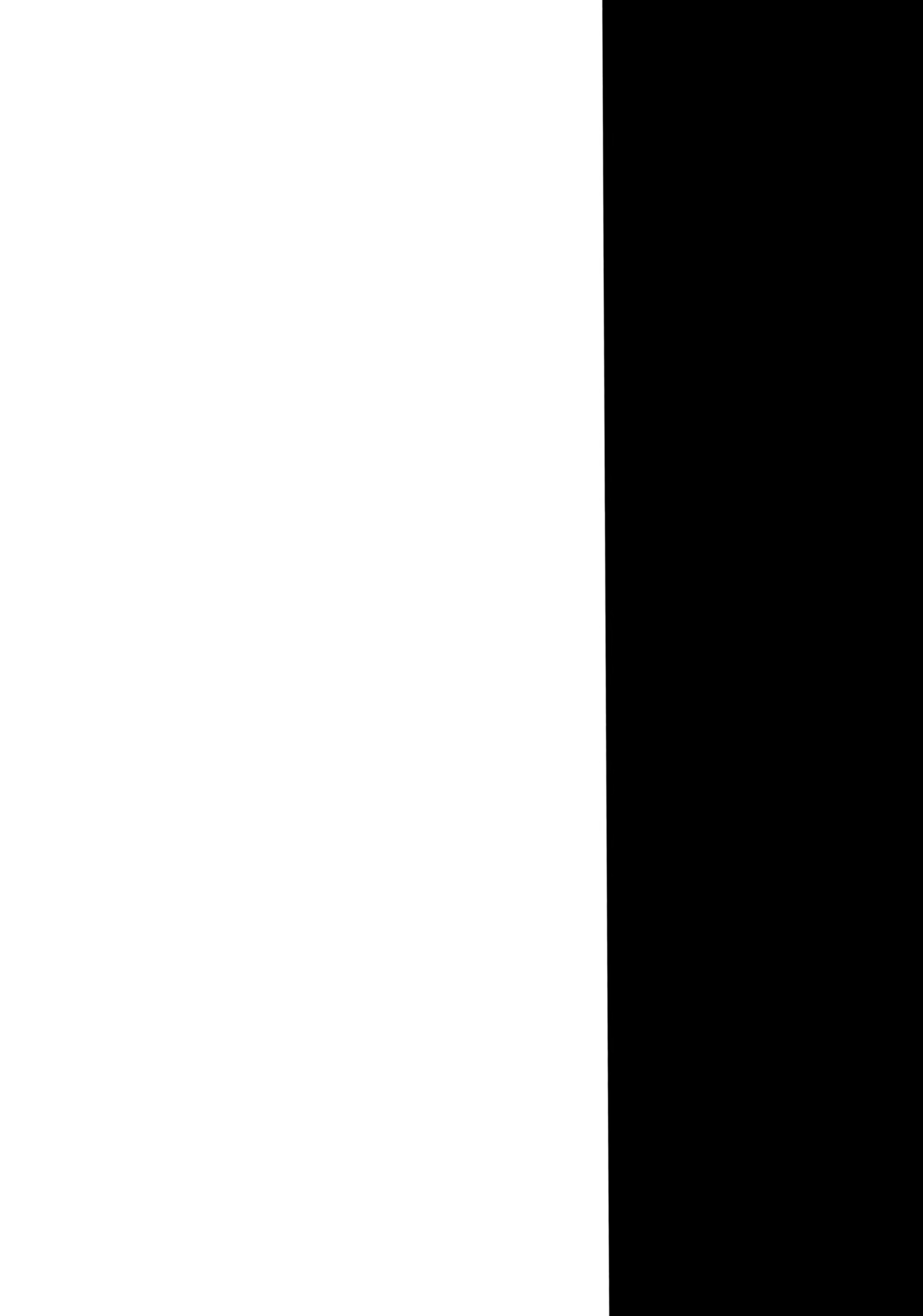 Content 726938 - 3 페이지