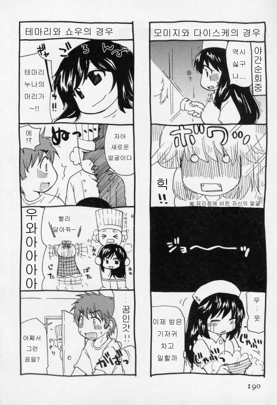 Content 727288 - 190 페이지