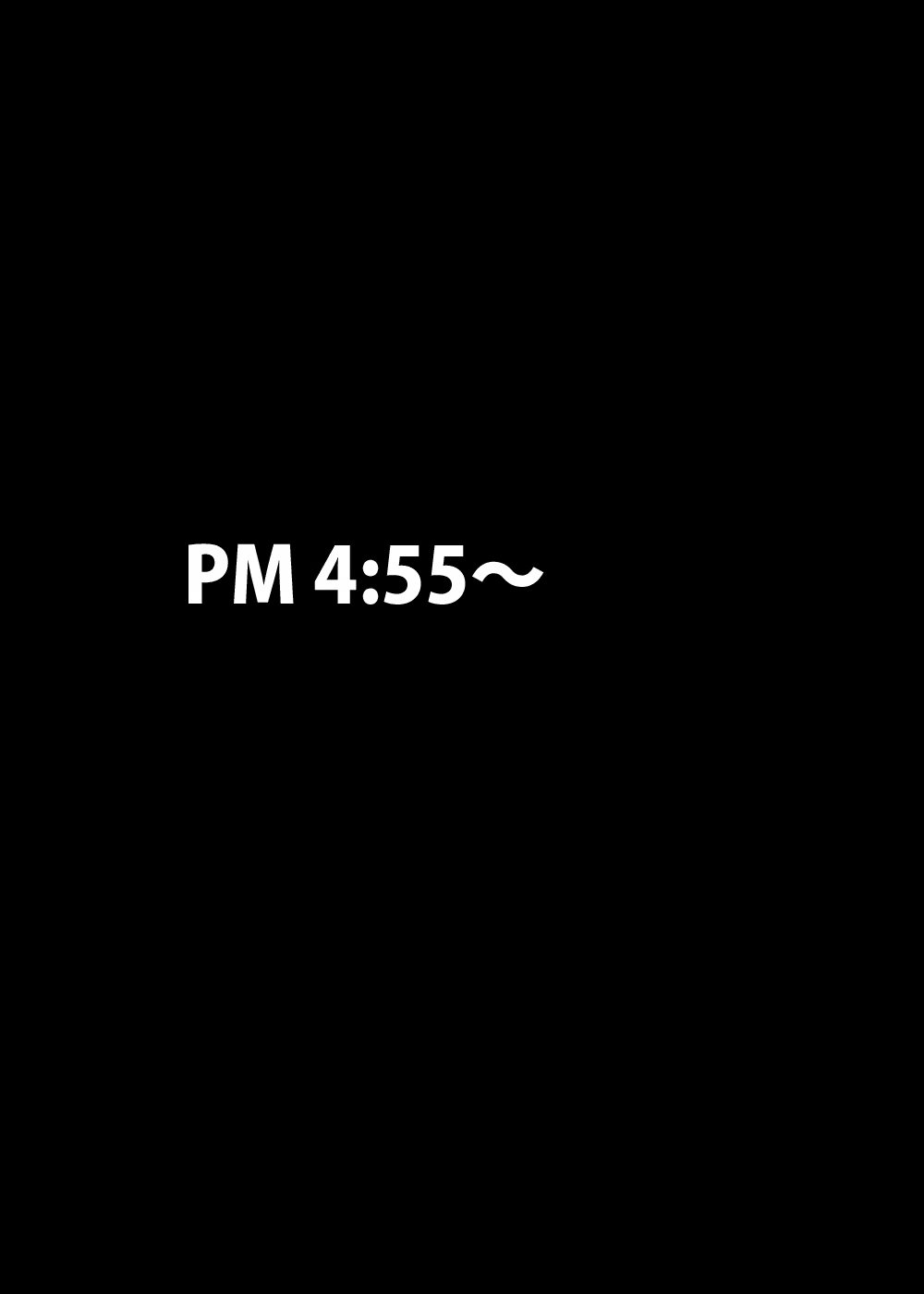 Content 727817 - 16 페이지