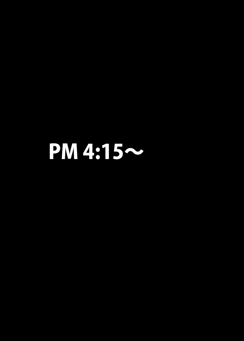 Content 727817 - 5 페이지