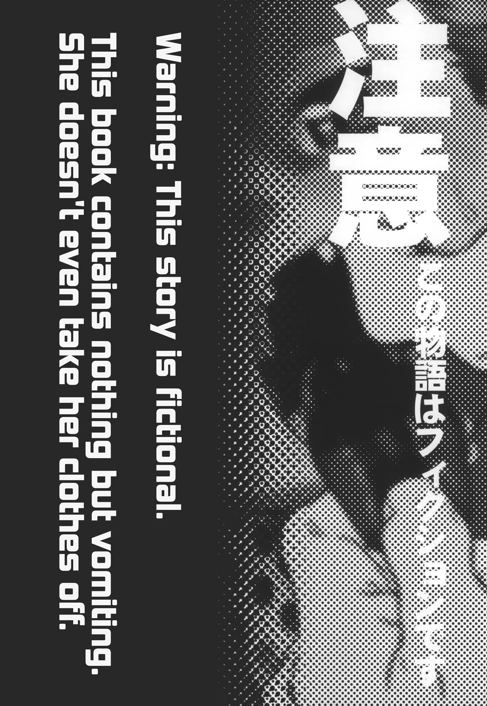 Content 728010 - 3 페이지