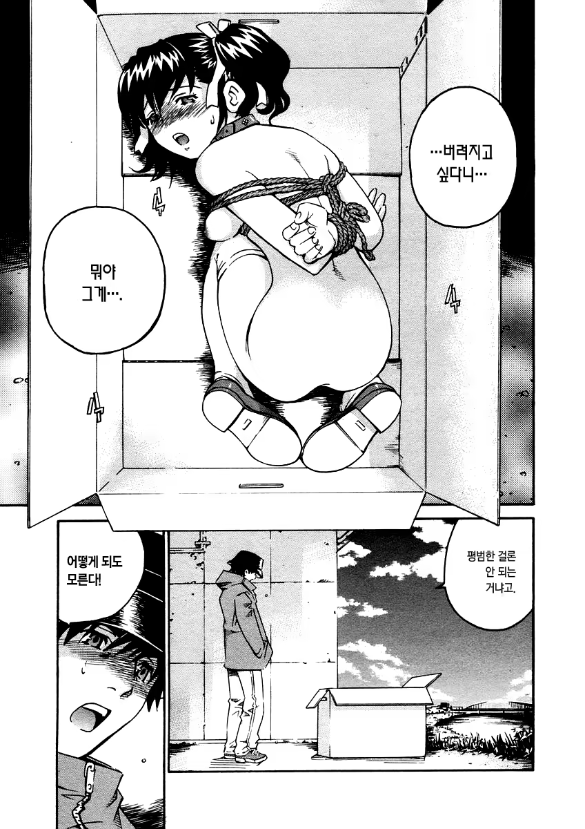 Content 728072 - 3 페이지