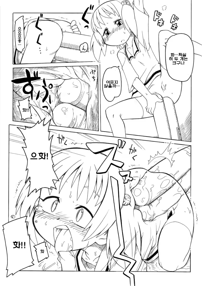 Content 728429 - 13 페이지
