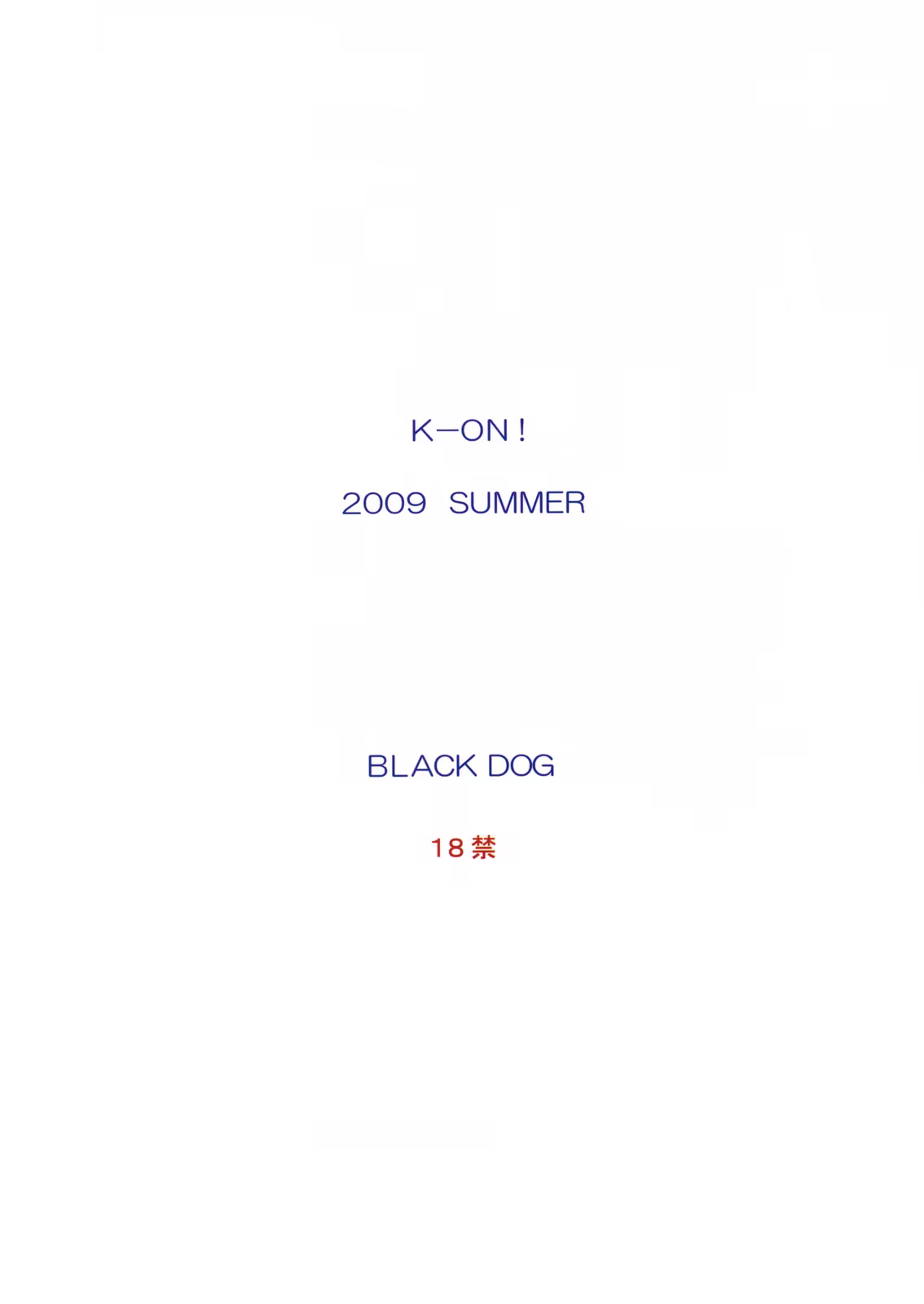 Content 728616 - 30 페이지