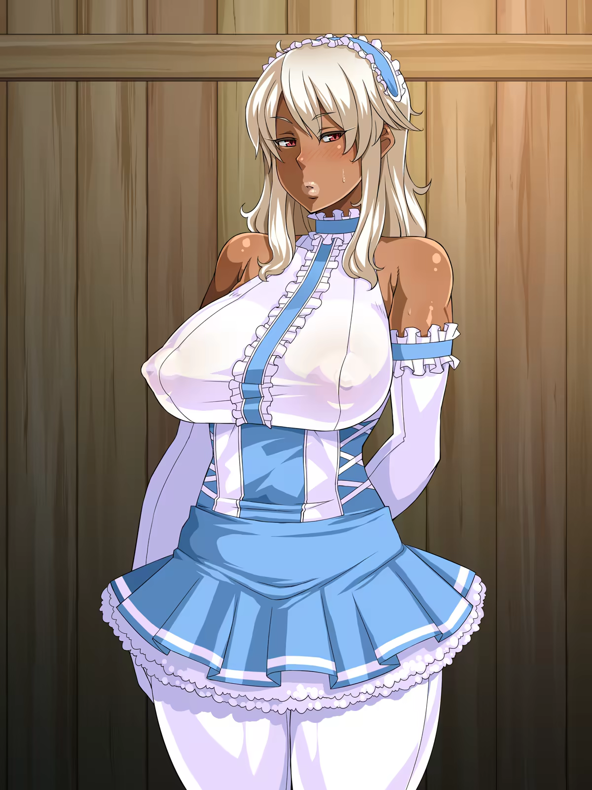 Content 728980 - 168 페이지