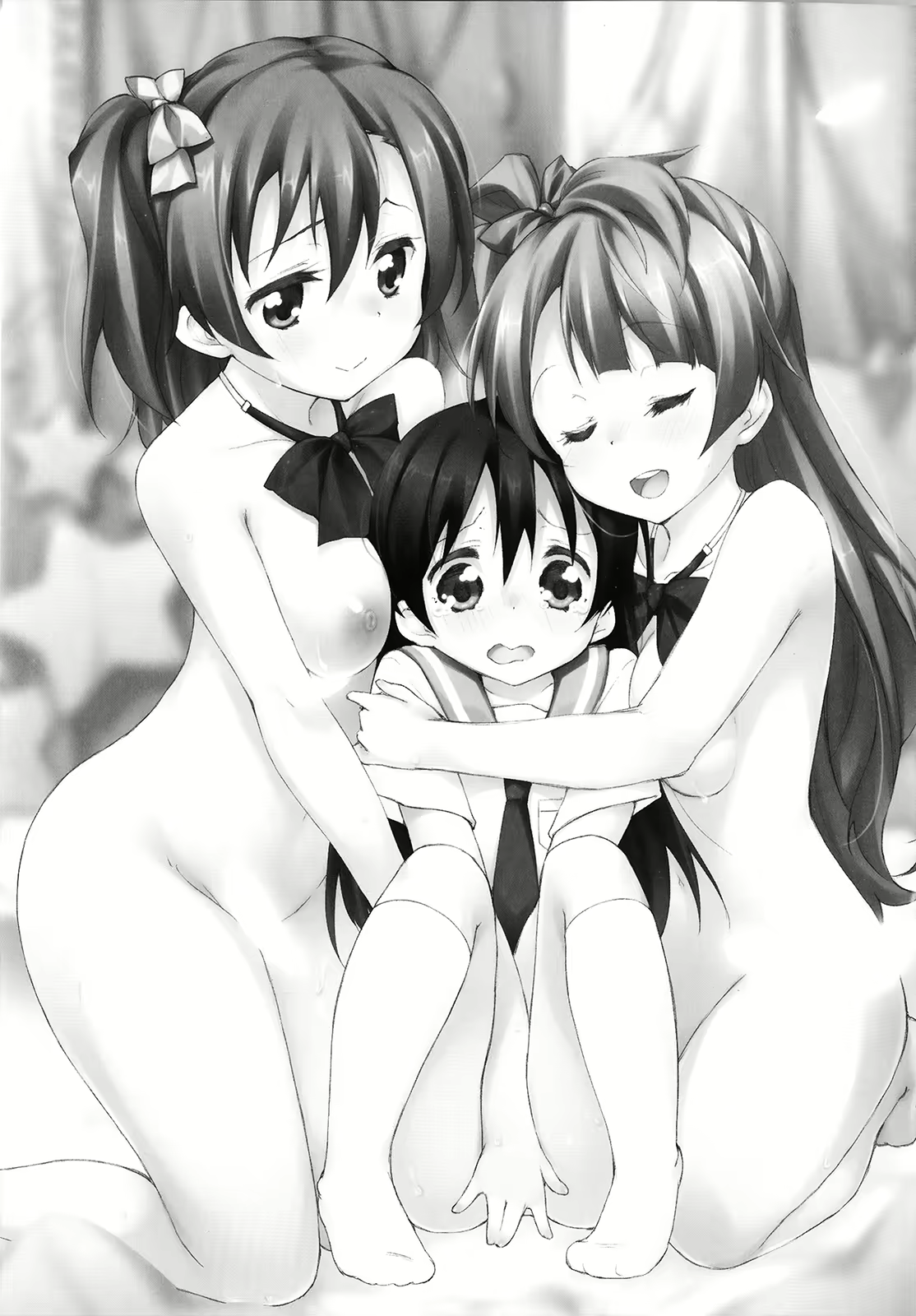 Content 731068 - 3 페이지