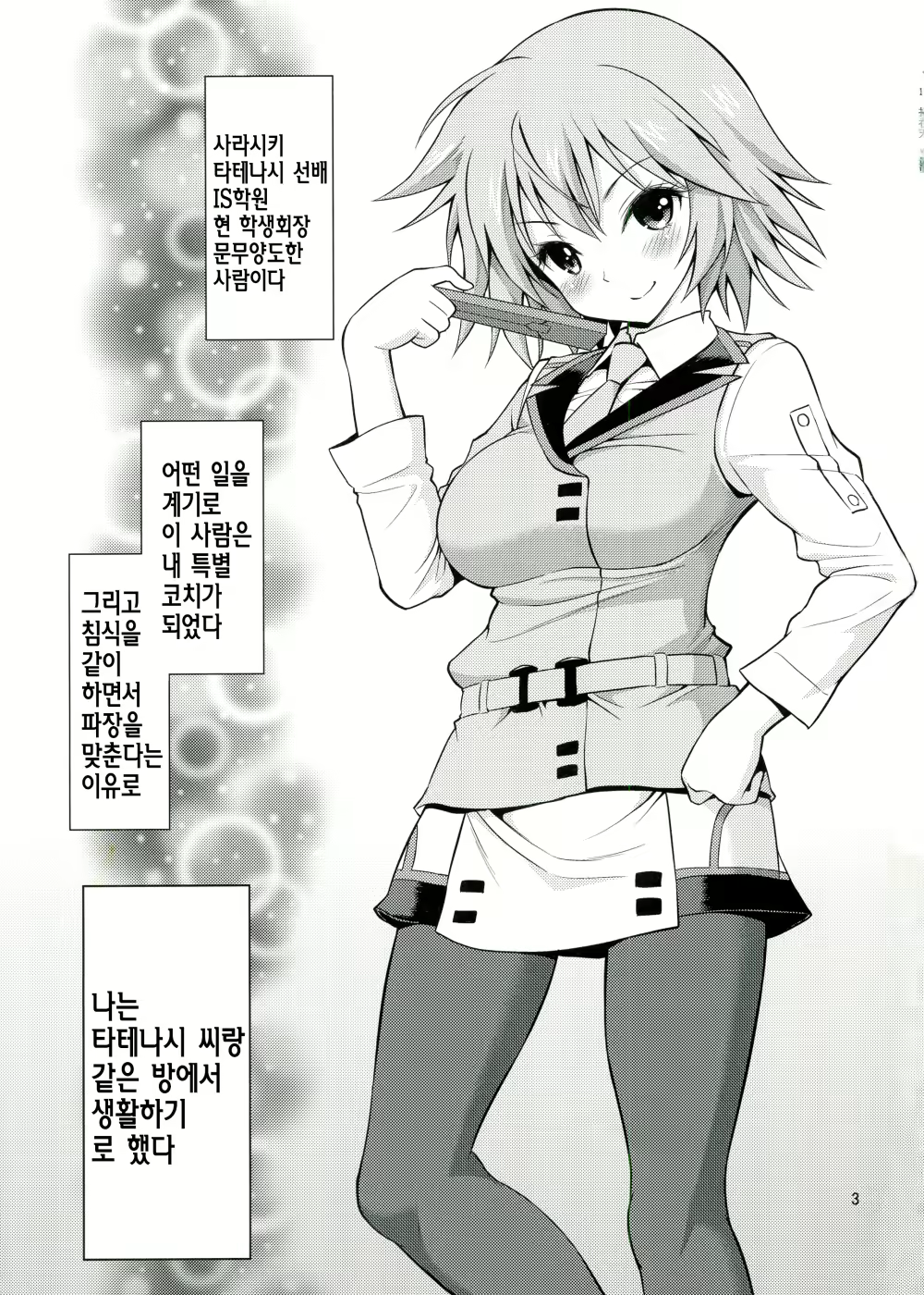 Content 731137 - 3 페이지