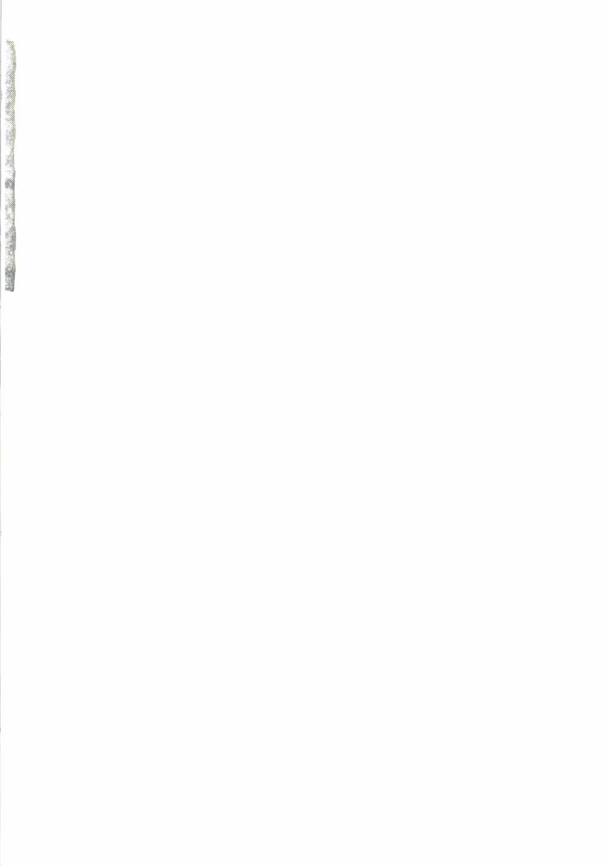 Content 731424 - 2 페이지