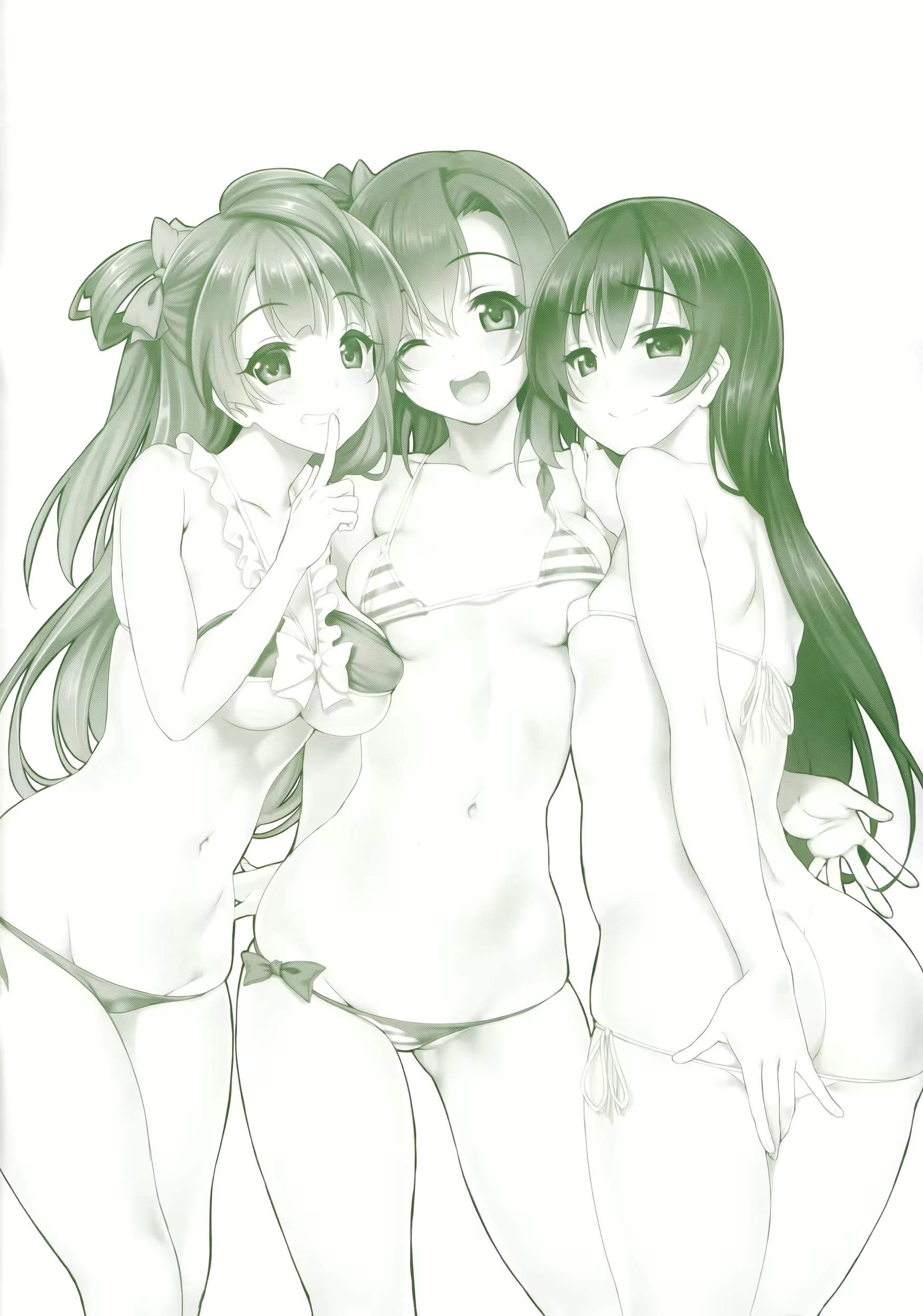 Content 731916 - 2 페이지