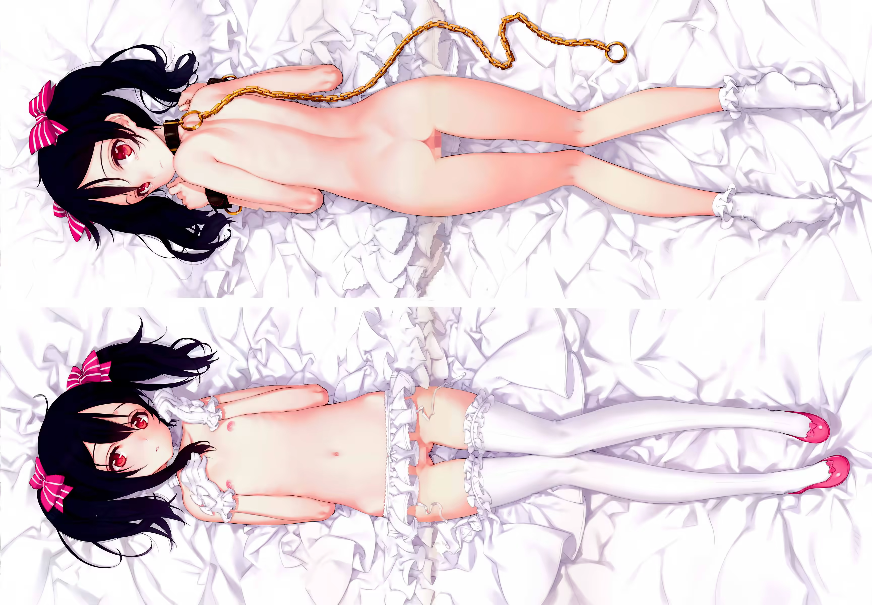 Content 732005 - 17 페이지