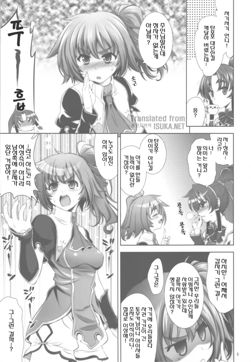 Content 733264 - 5 페이지