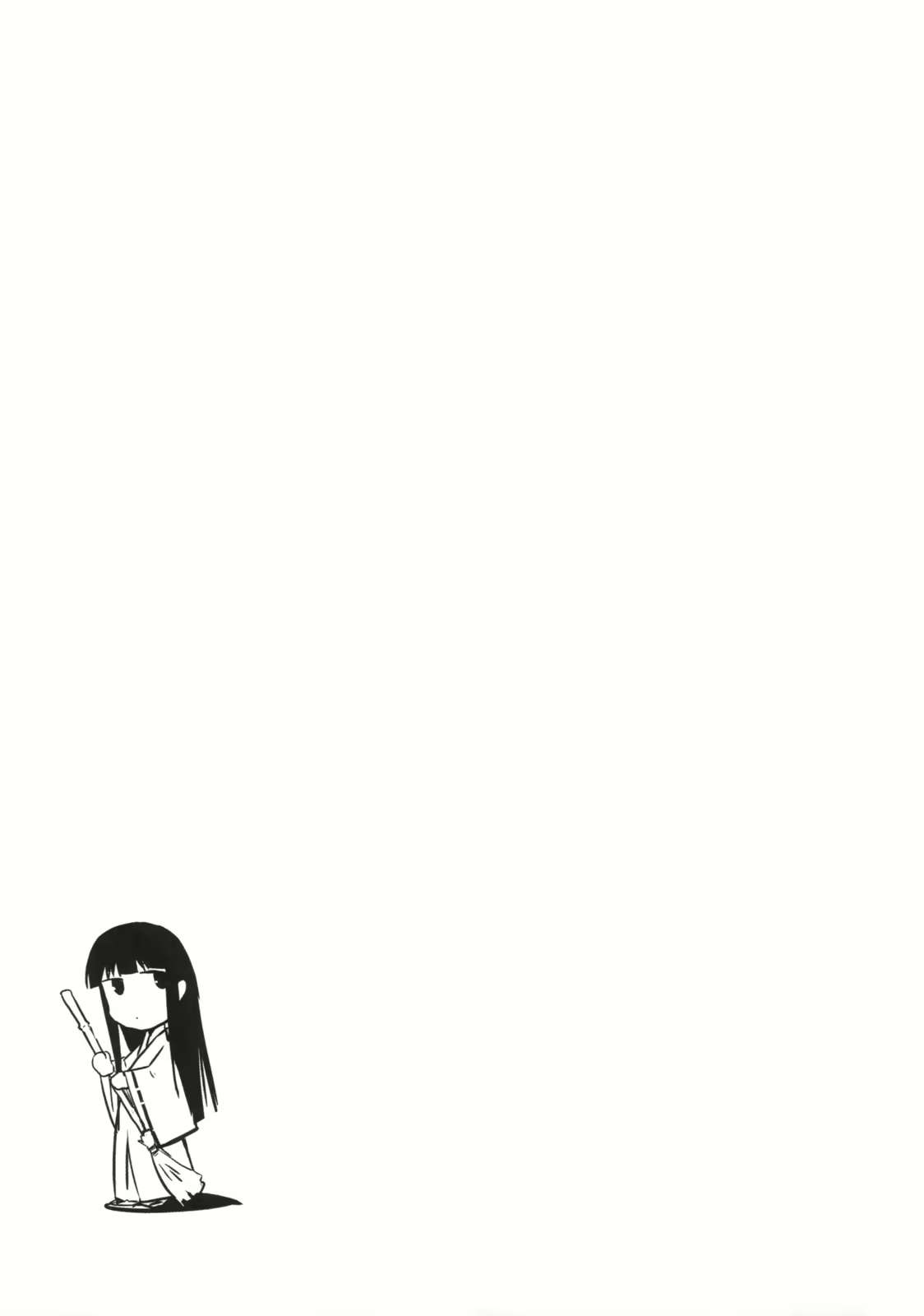 Content 734798 - 26 페이지