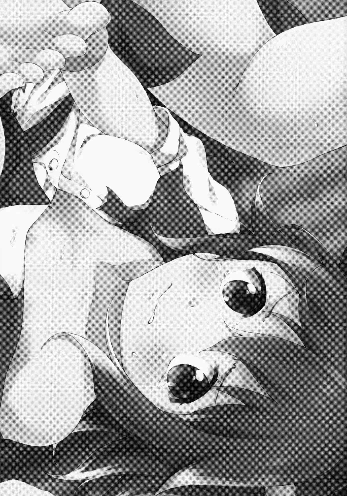 Content 734830 - 2 페이지