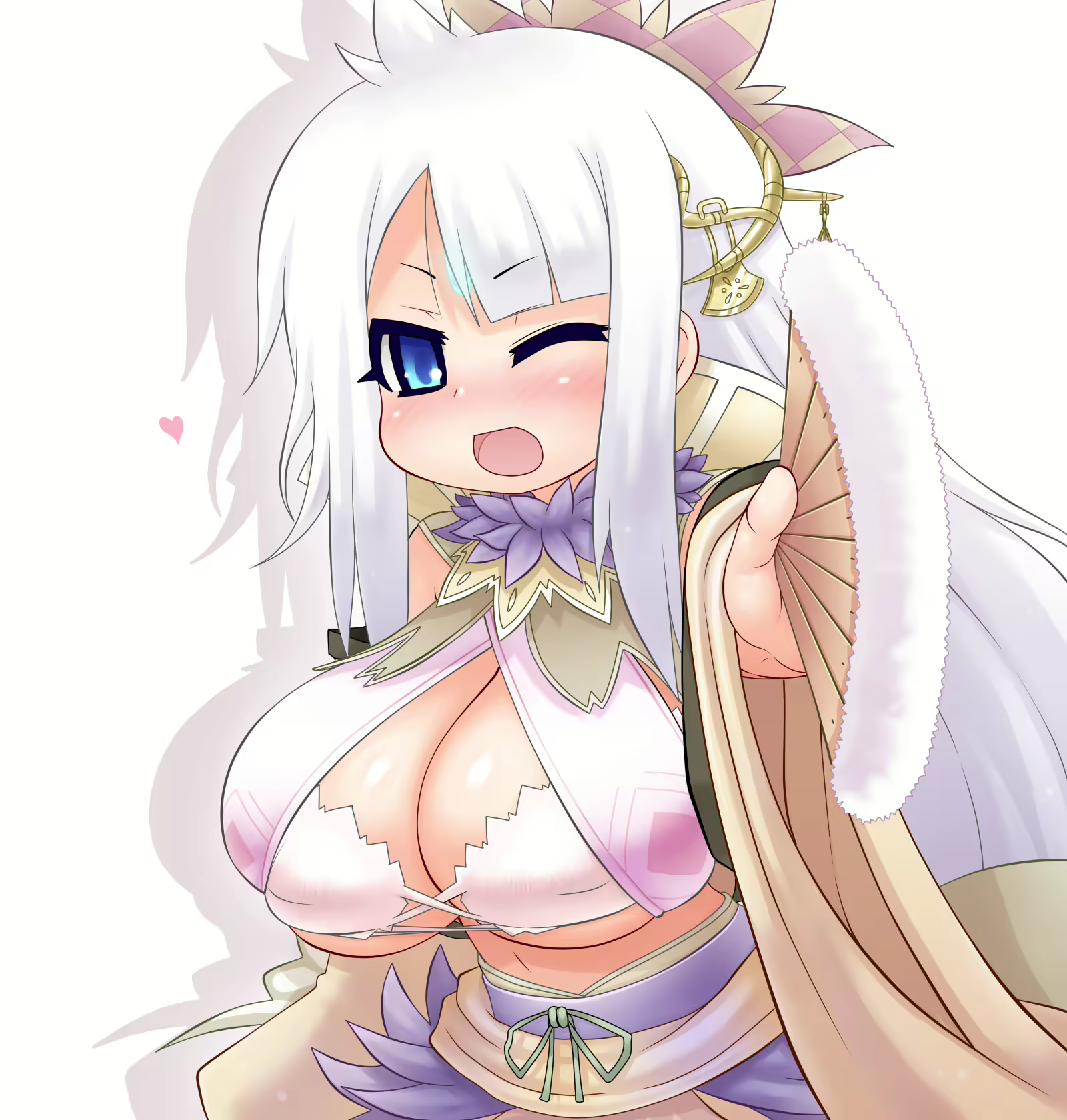 Content 735502 - 2 페이지