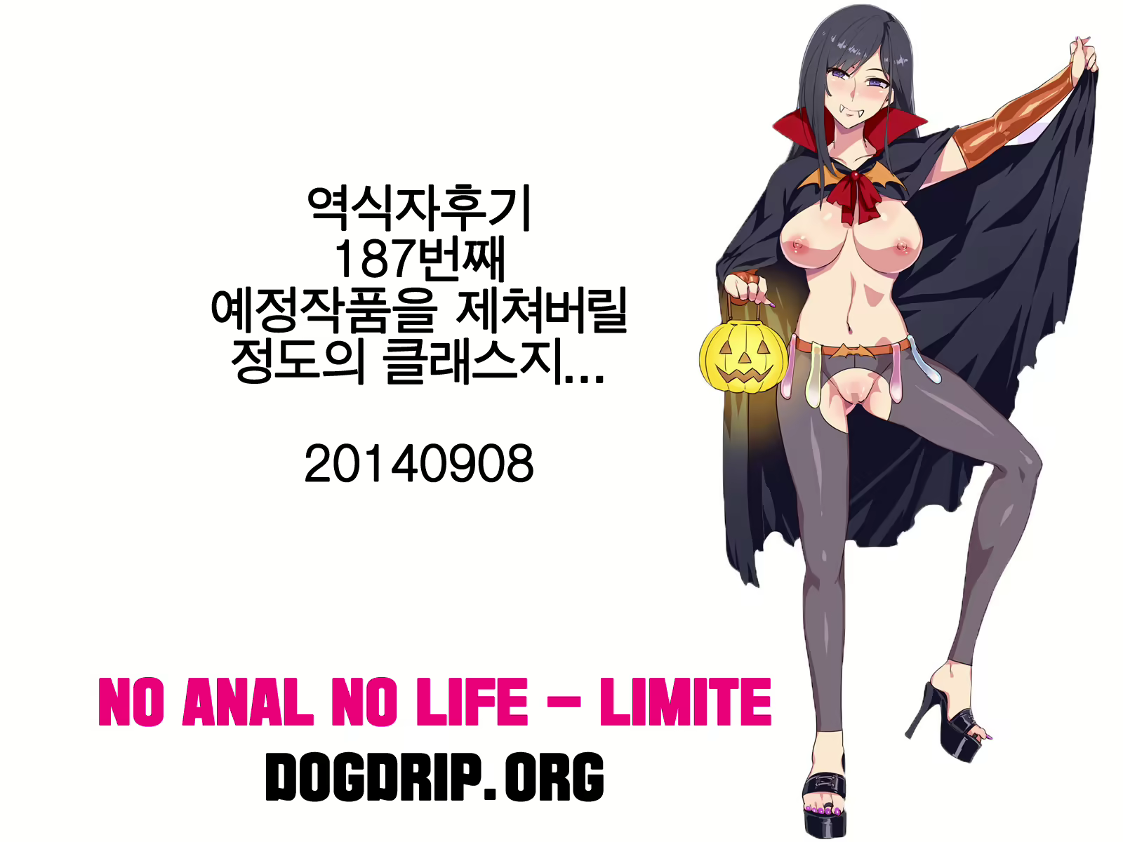 Content 736951 - 30 페이지