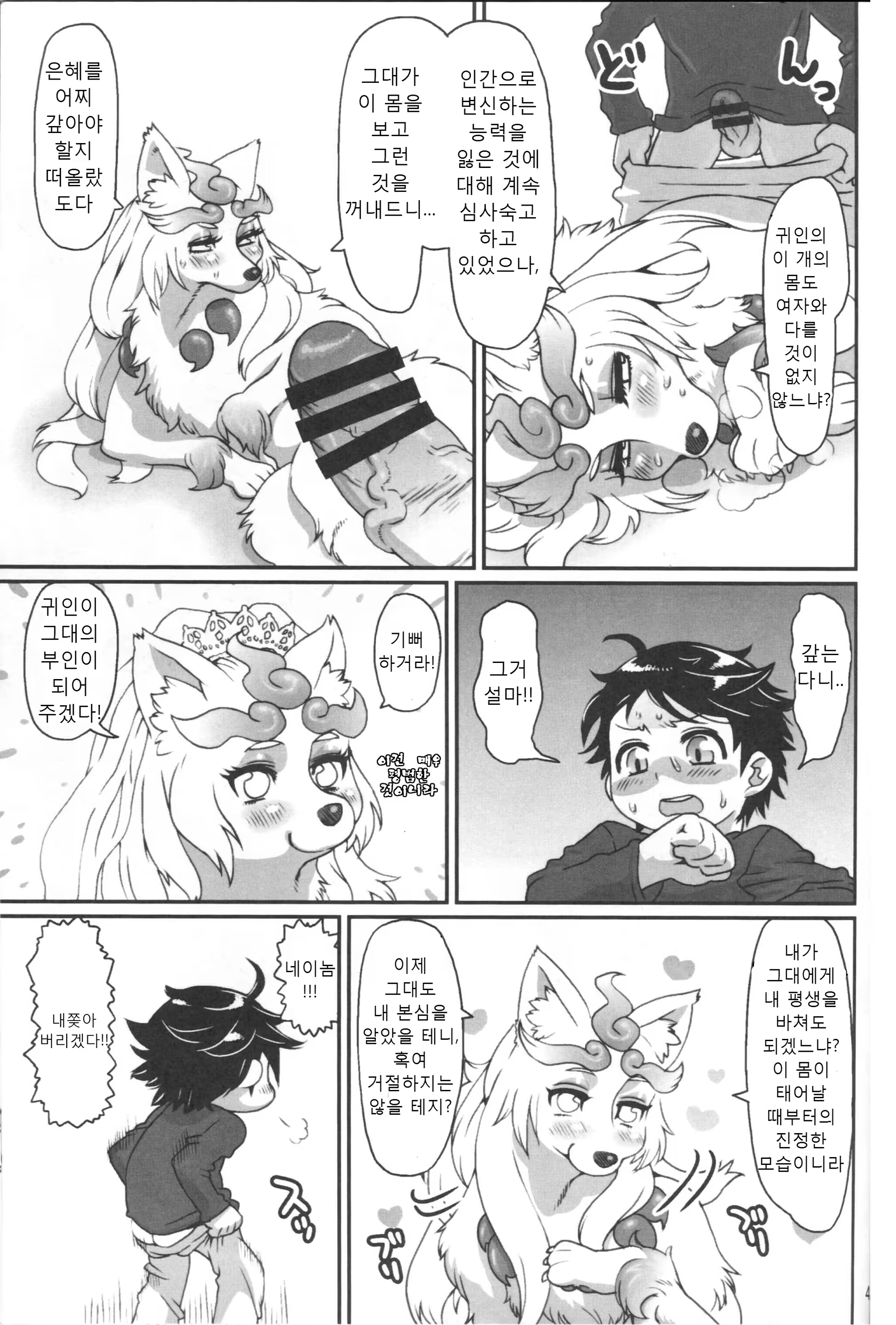 Content 737001 - 11 페이지