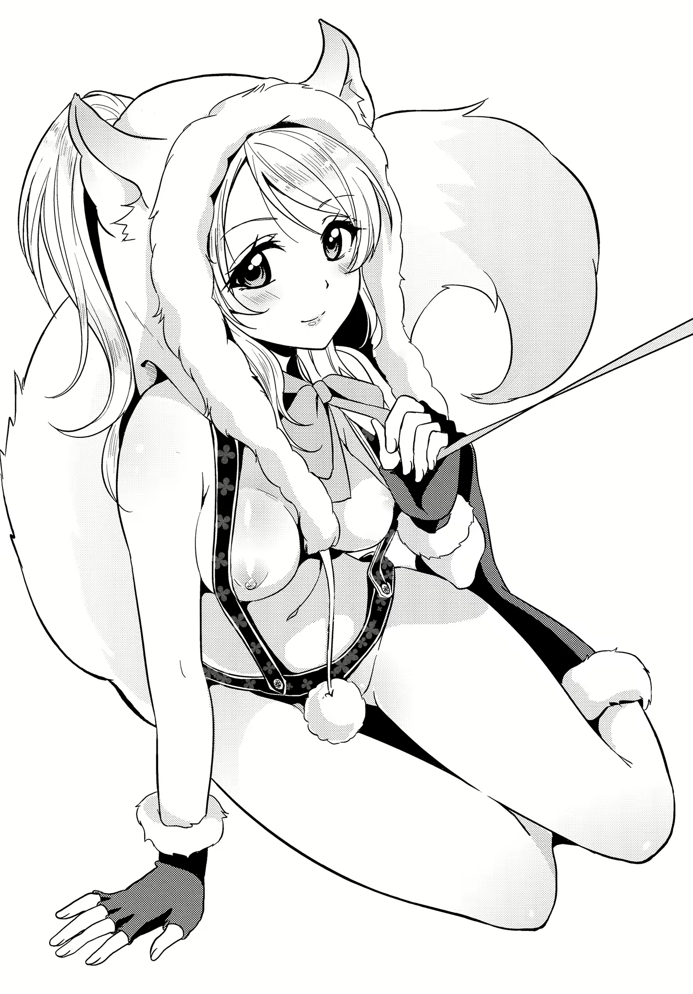 Content 737535 - 15 페이지