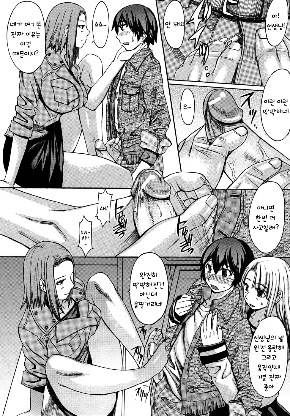 Content 737788 - 14 페이지