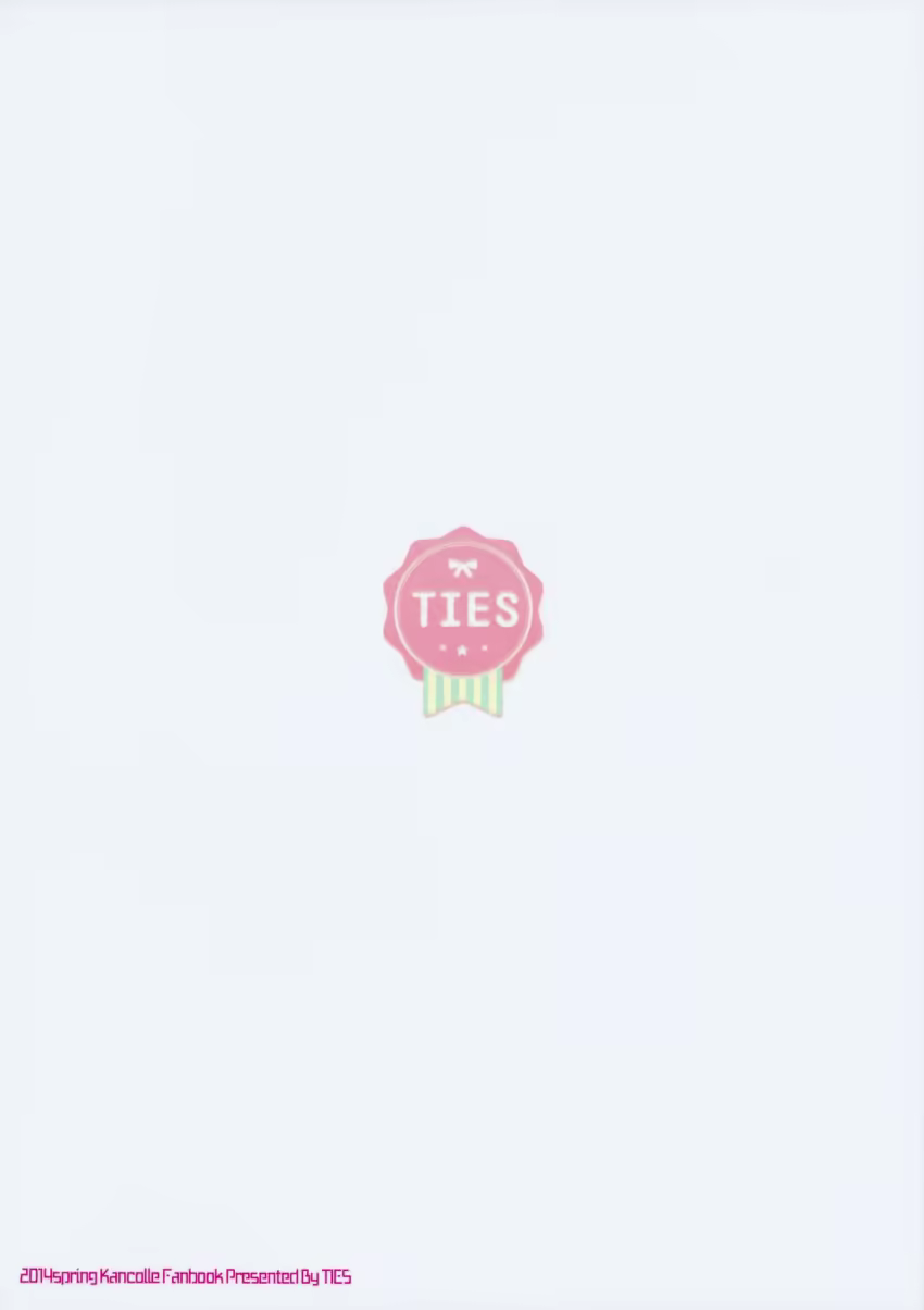 Content 737922 - 34 페이지