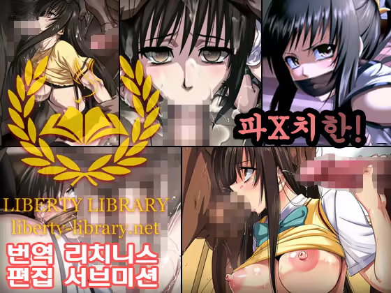 Content 738178 - 1 페이지