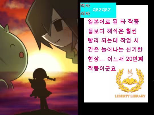 Content 738623 - 227 페이지
