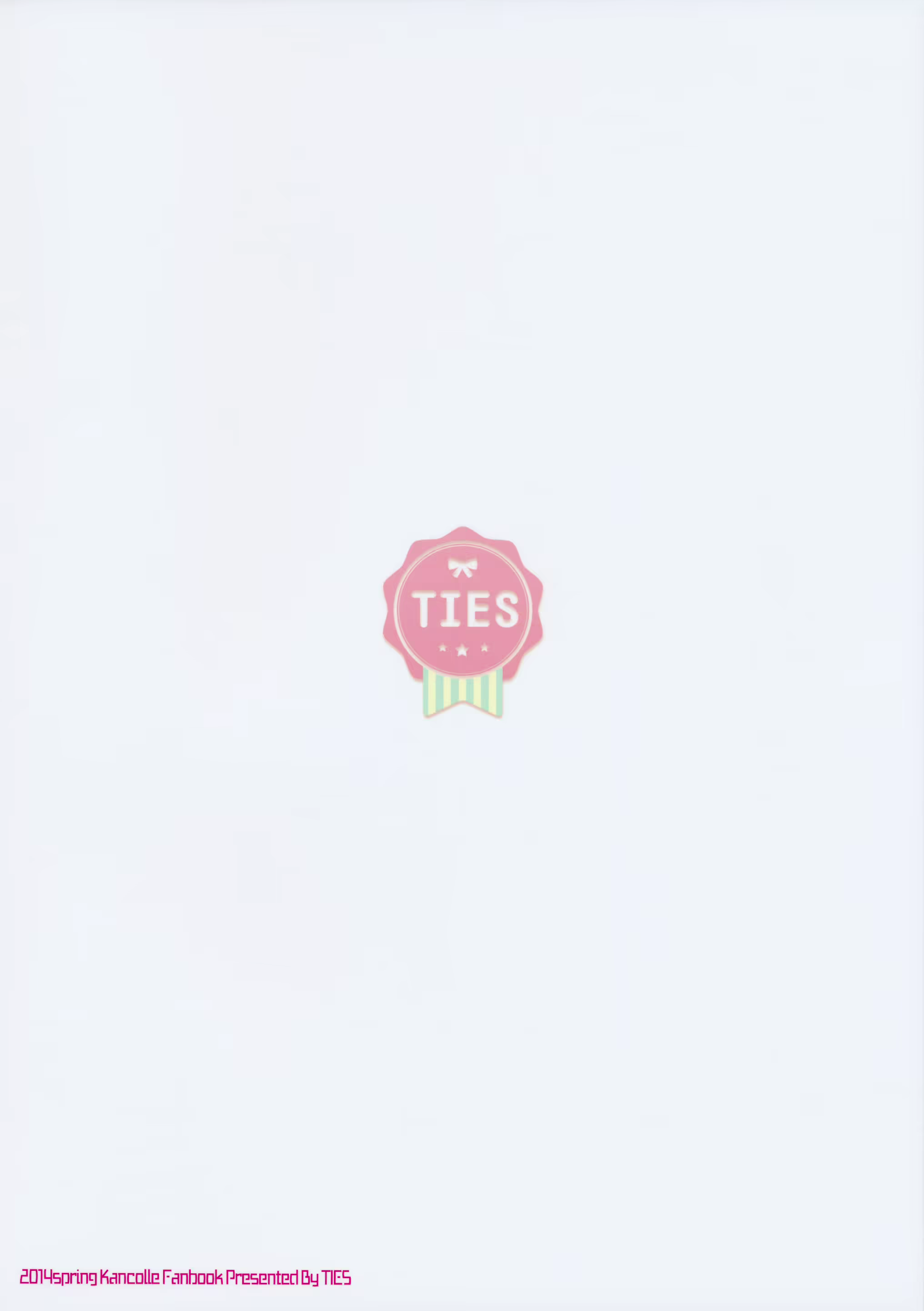 Content 739003 - 34 페이지