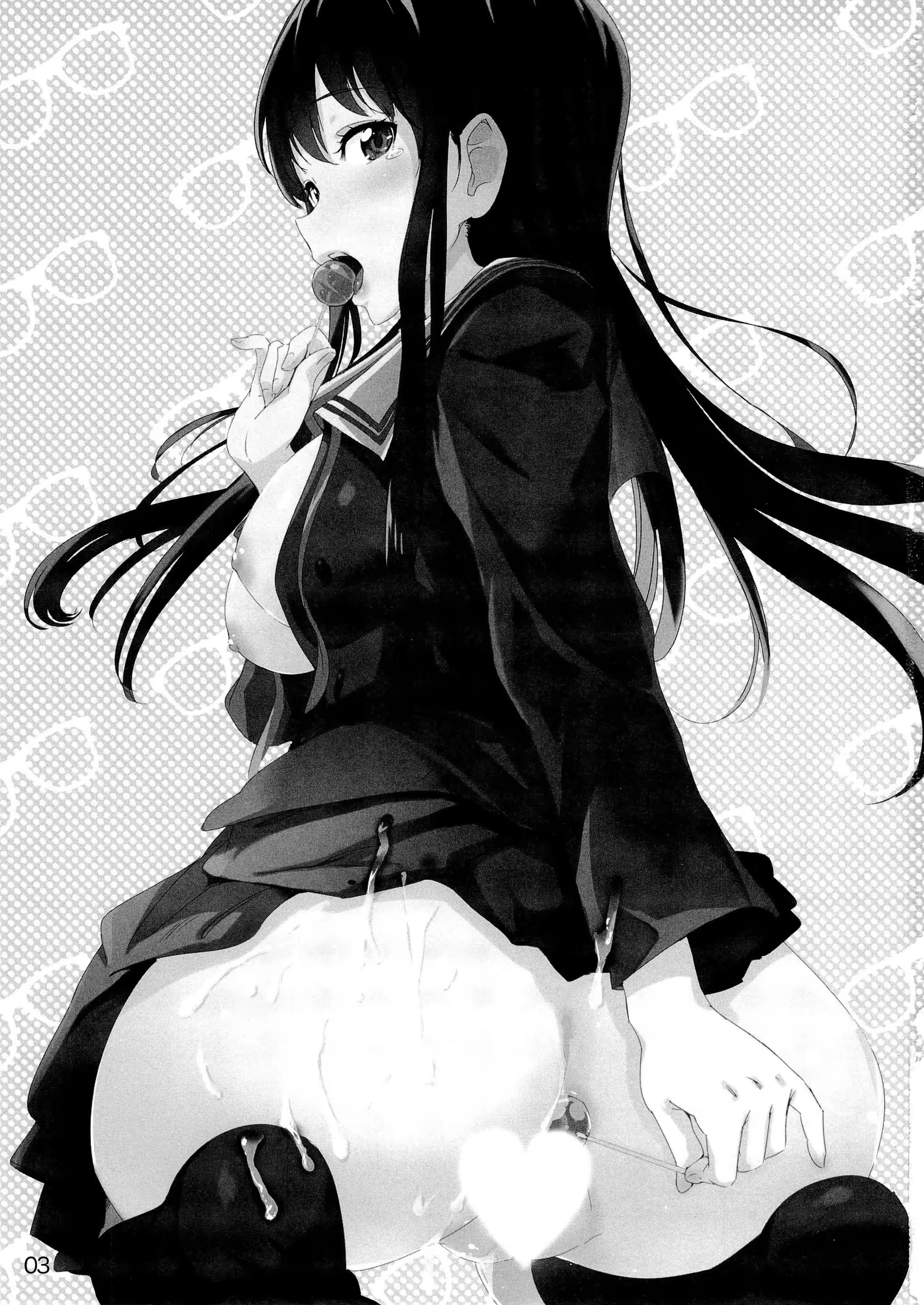 Content 739090 - 2 페이지