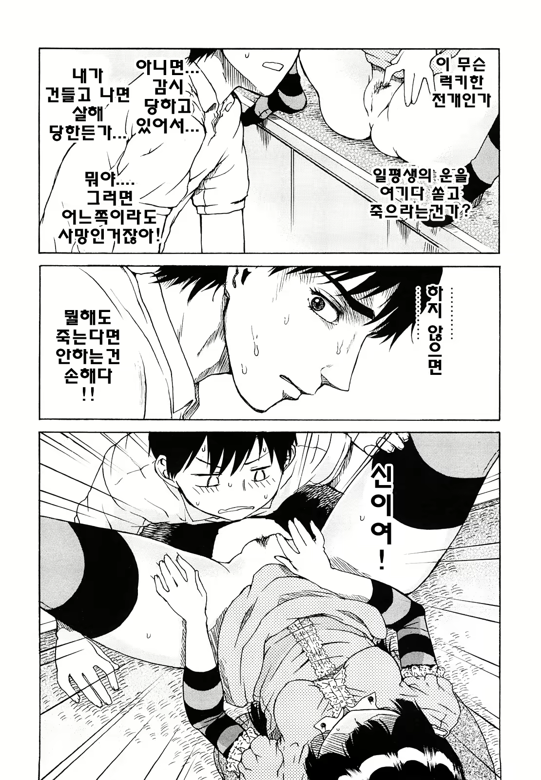 Content 739184 - 12 페이지