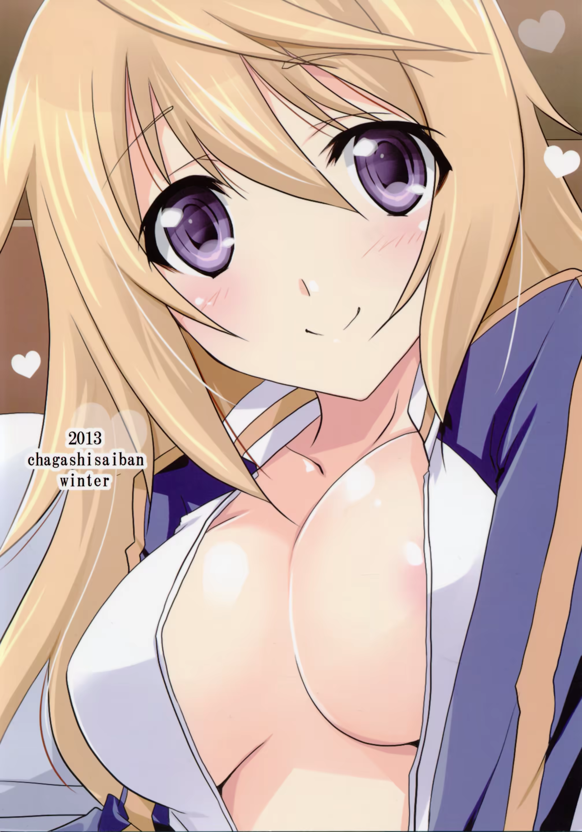 Content 739798 - 26 페이지
