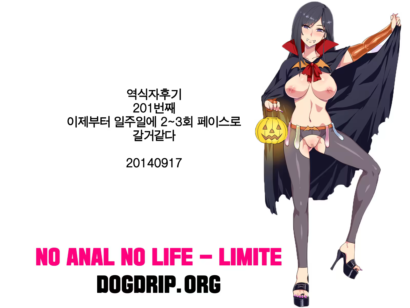 Content 739803 - 27 페이지