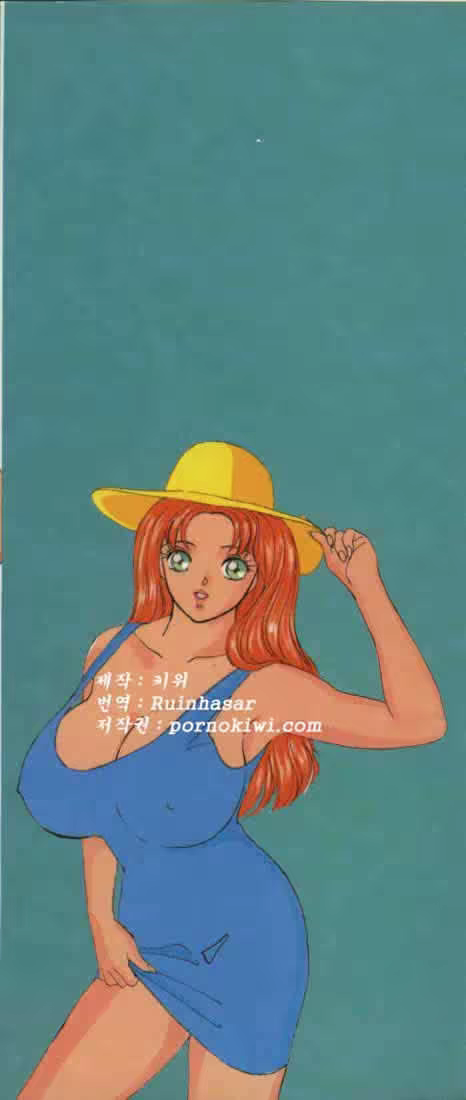 Content 739975 - 169 페이지