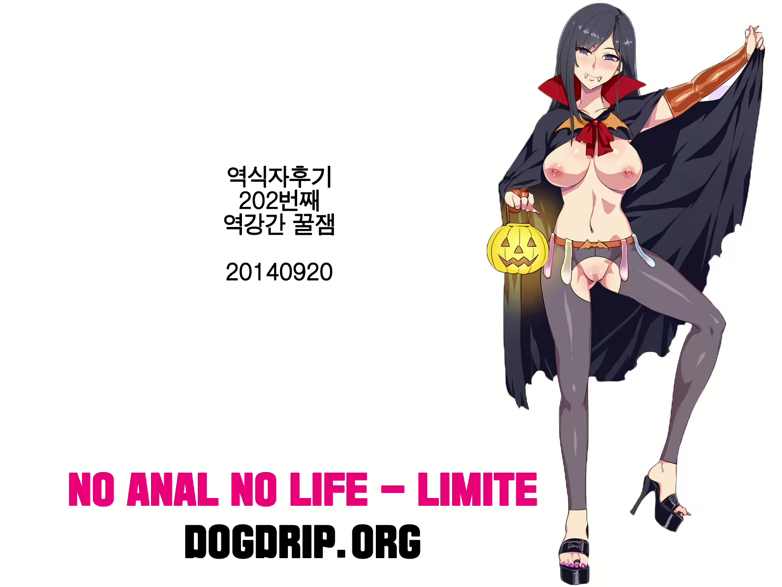 Content 740619 - 19 페이지