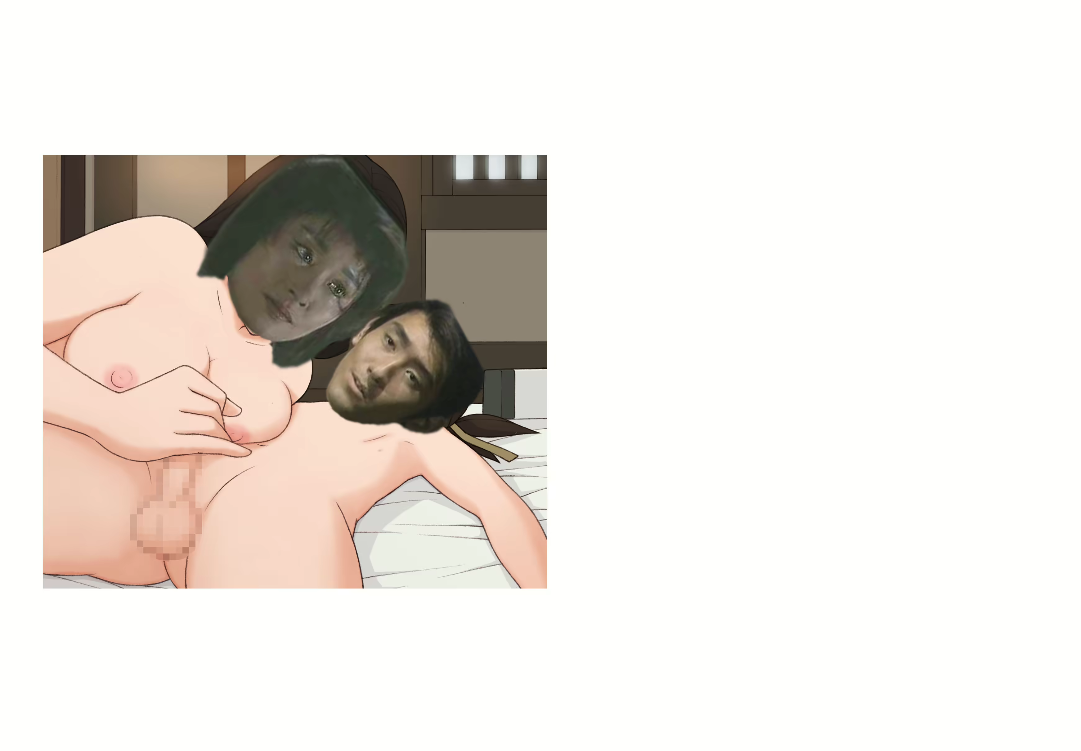 Content 742100 - 72 페이지