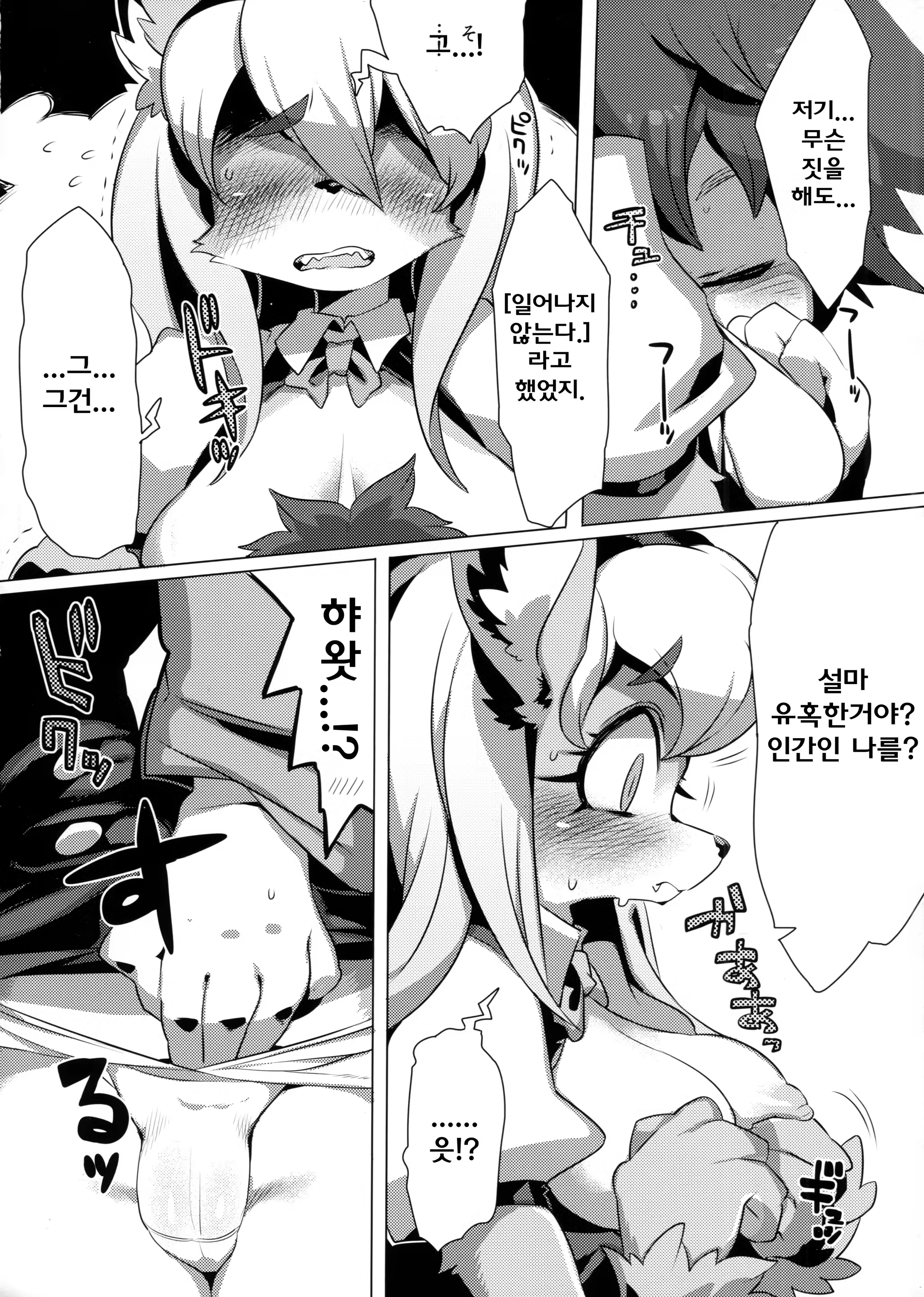 Content 742437 - 11 페이지