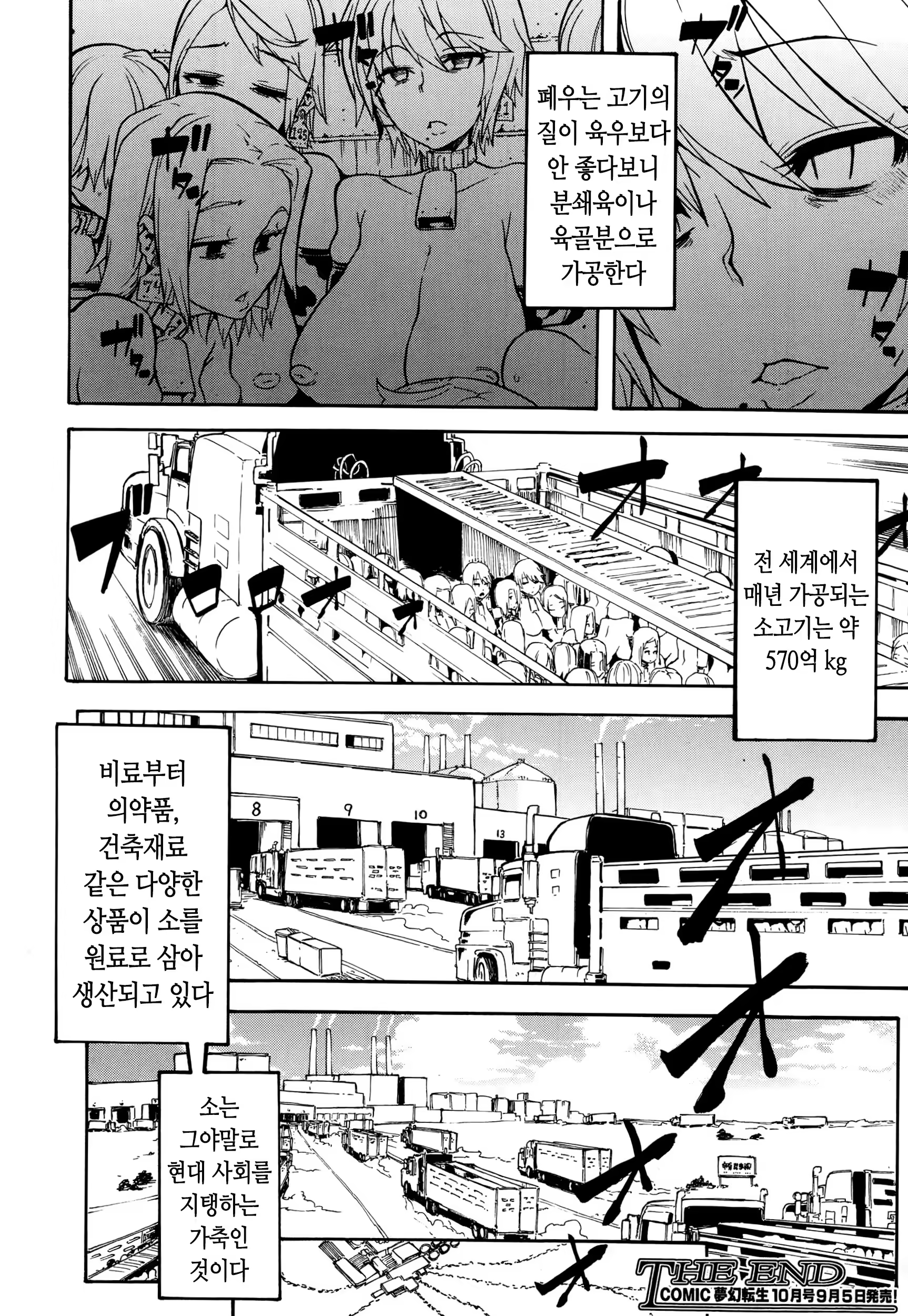 Content 743229 - 38 페이지