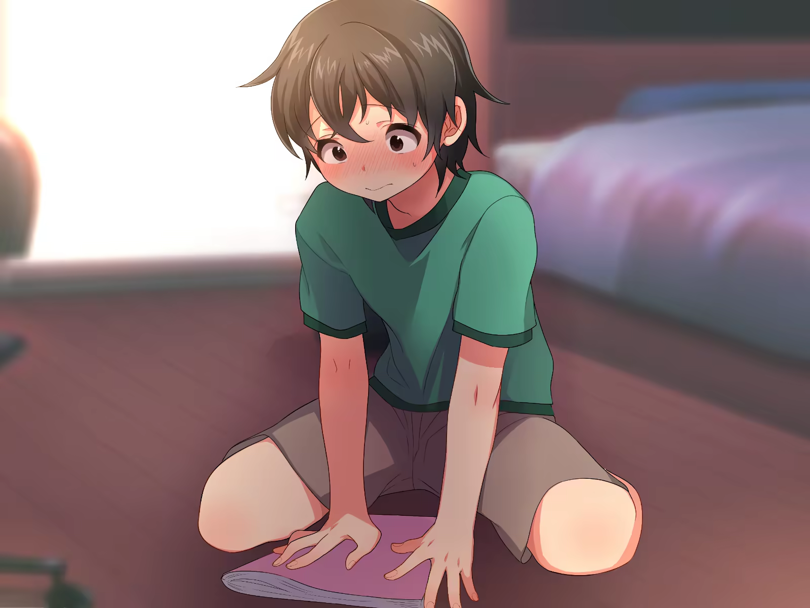 Content 747014 - 110 페이지