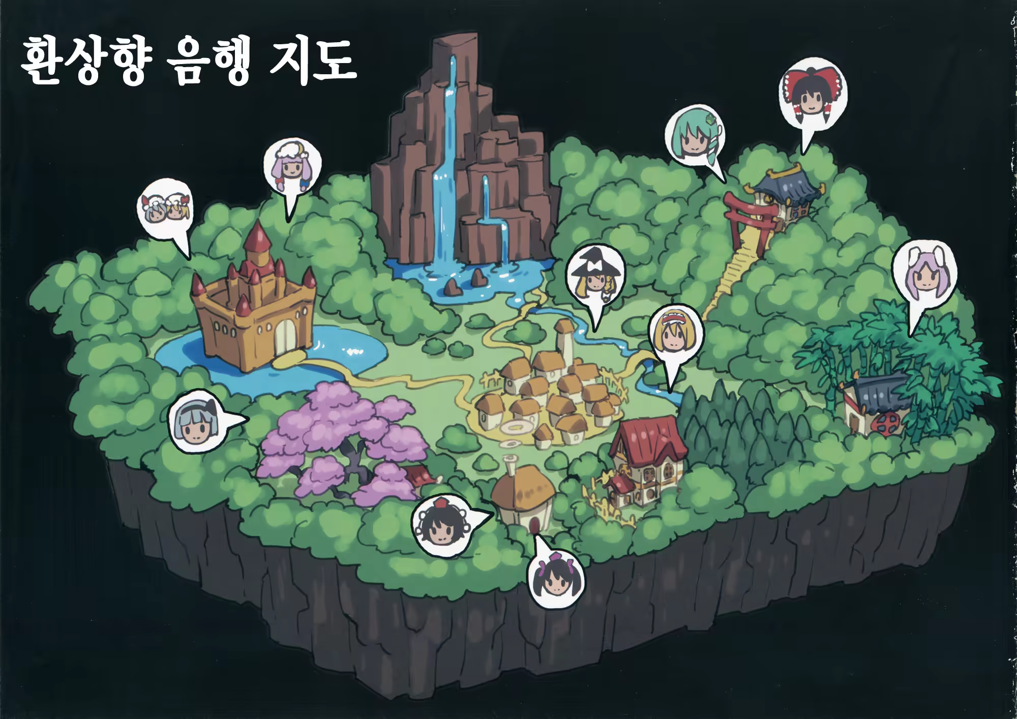 Content 748768 - 2 페이지