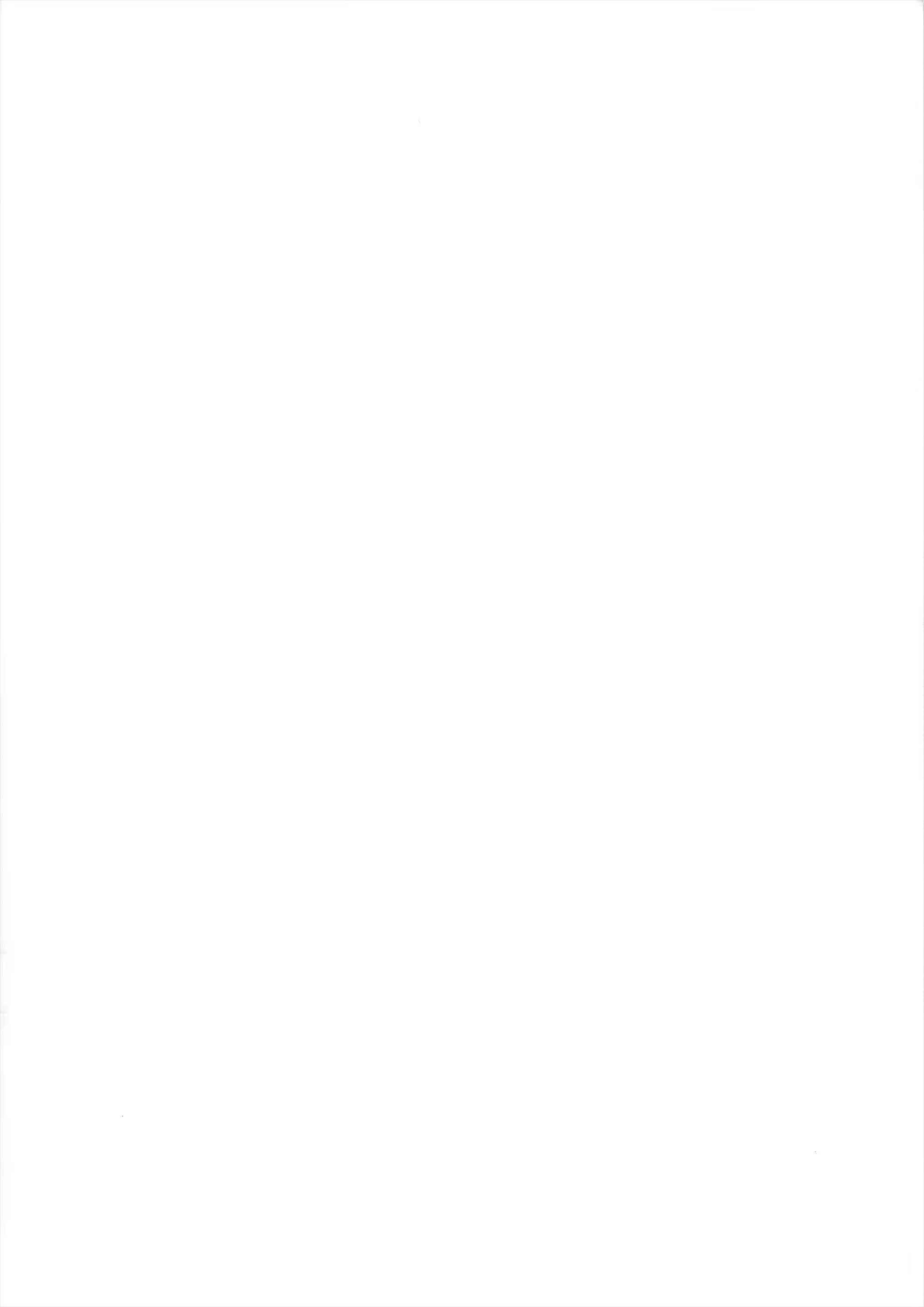 Content 753186 - 2 페이지