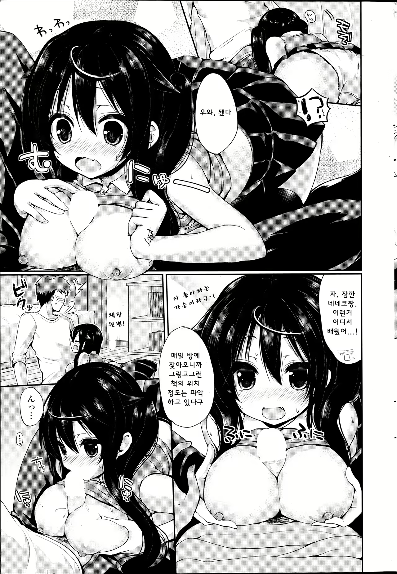 Content 753952 - 11 페이지