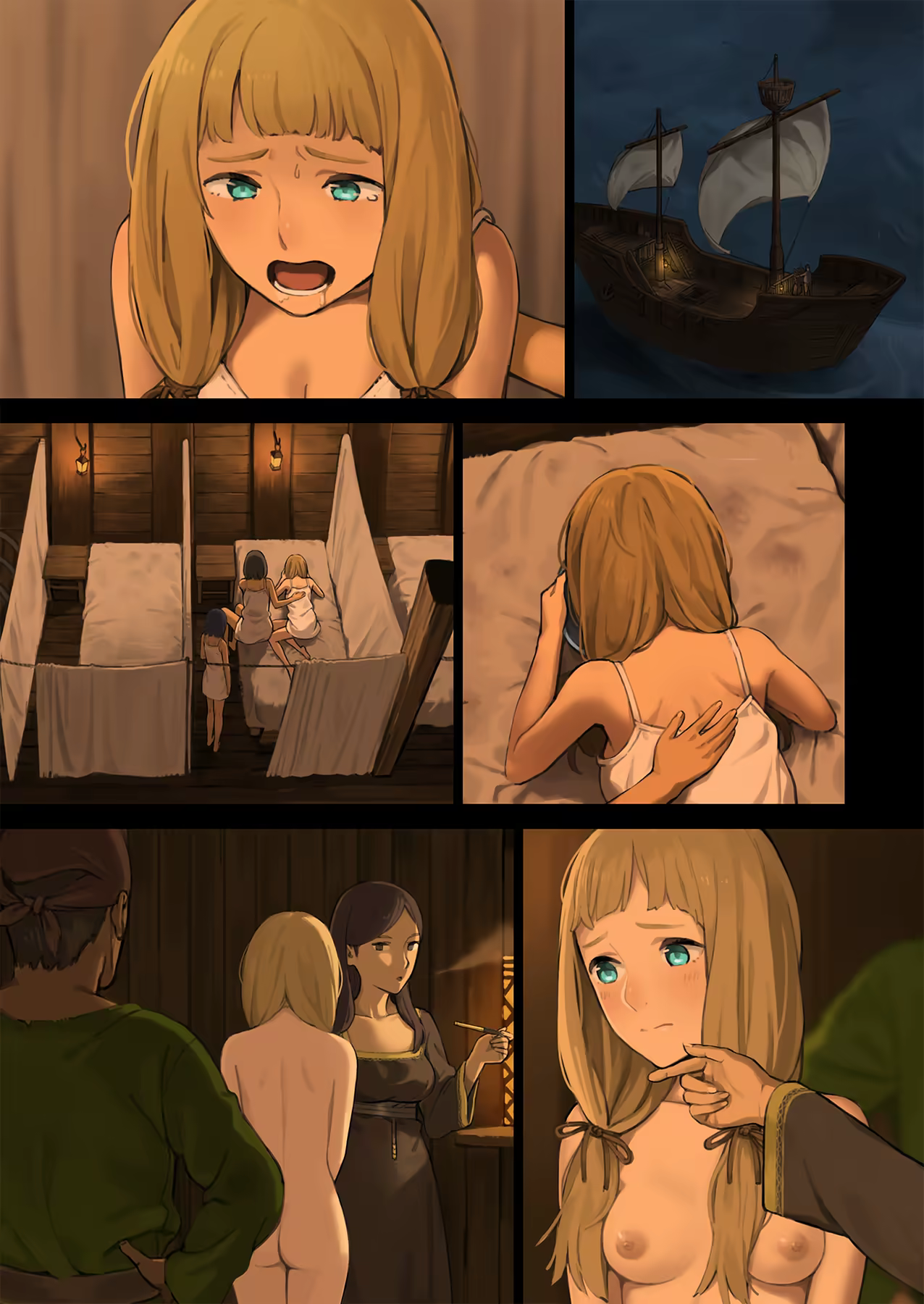 Content 756460 - 48 페이지