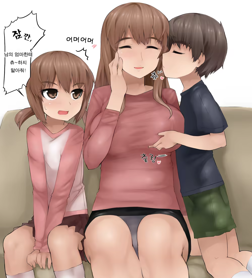 Content 756922 - 19 페이지