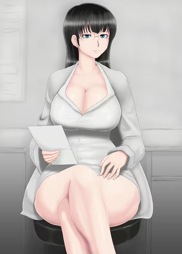 Content 758109 - 47 페이지
