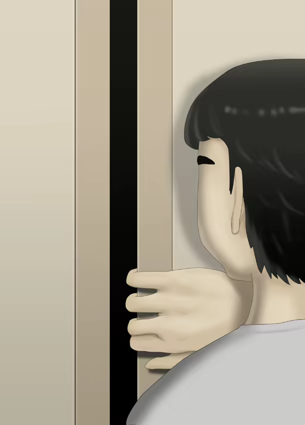 Content 758109 - 64 페이지
